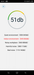 02 app toolboox soundmeter