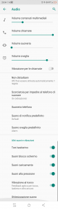 18 impostazioni blackview android 9