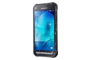 Samsung Xcover 3 caratteristiche 2