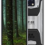 Oukitel WP6