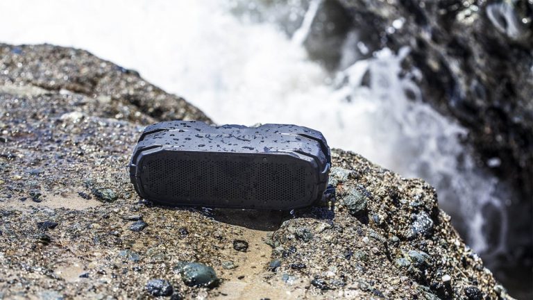 Speaker Bluetooth rugged: resistenza e criteri di scelta