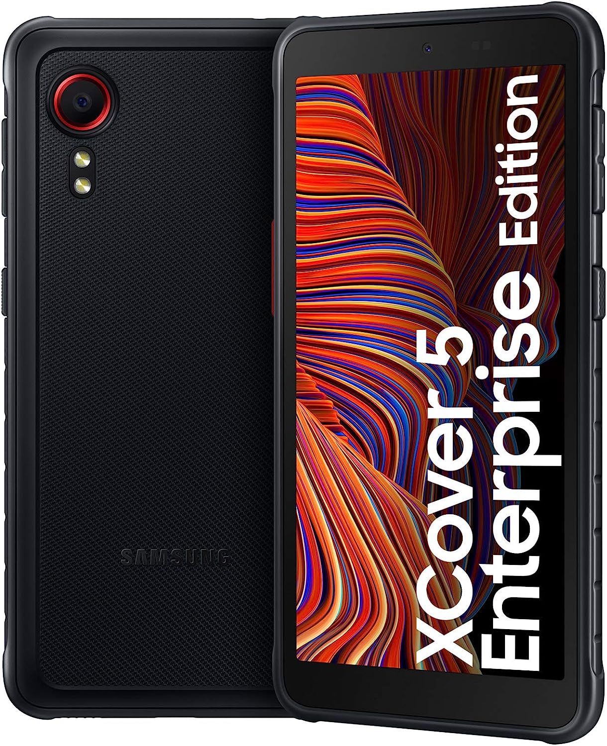 Samsung Galaxy XCover 5 1 81IuT97LYnL AC SL1500