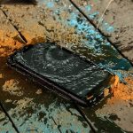 Doogee S90 3