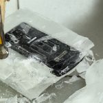 Doogee S90 4