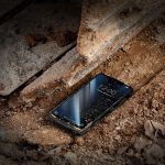 Doogee S90 5