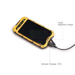 DracoTek a8 051