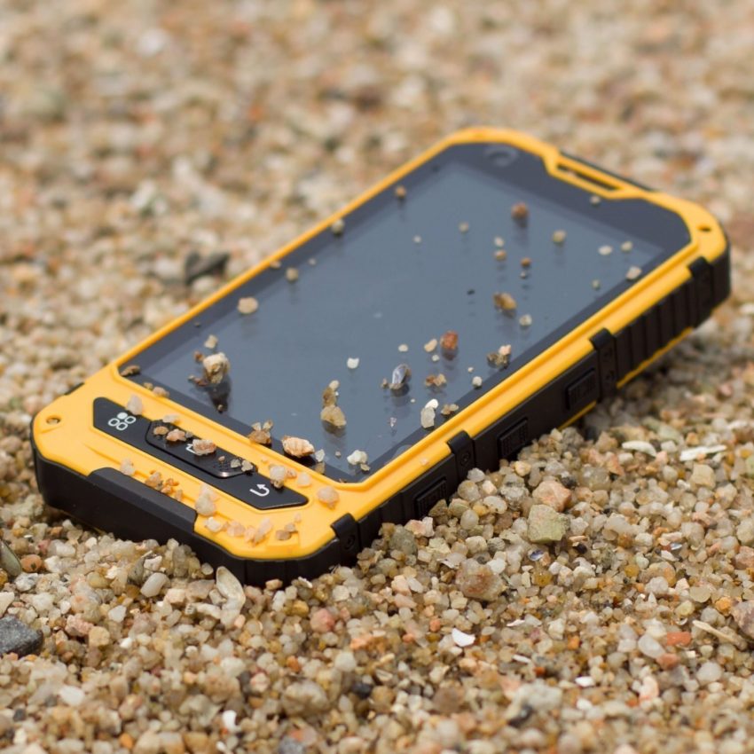 DracoTek A8: scheda tecnica e caratteristiche rugged 6 DracoTek a8 081