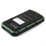 DracoTek a8 101
