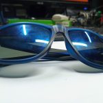 IMG 20190521 091603 3