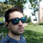IMG 20190523 165107 6