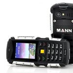 Mann ZUG S rugged 11