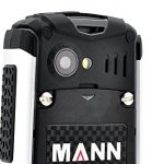Mann ZUG S rugged 31