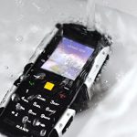 Mann ZUG S rugged 41
