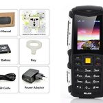 Mann ZUG S rugged 61