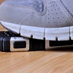 Mann ZUG S rugged 81