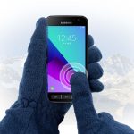 Samsung Galaxy Xcover 41