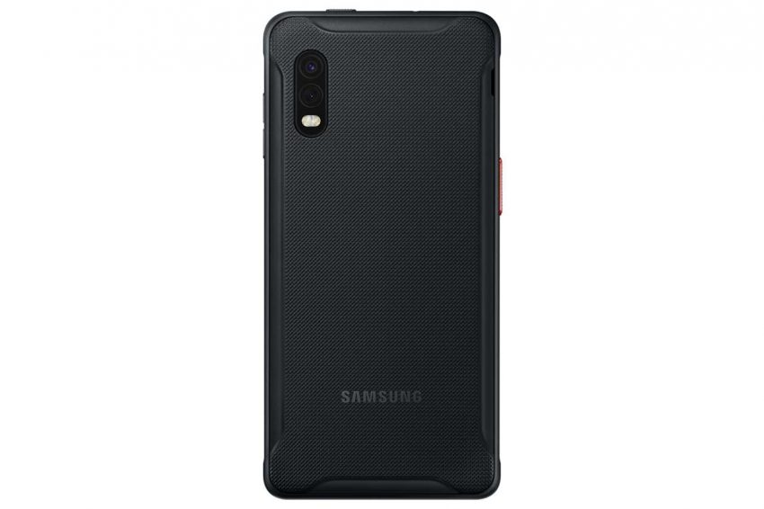 Samsung XCover Pro 1