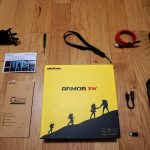Ulefone Armor 3W 1