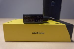 Ulefone Armor 6E 190