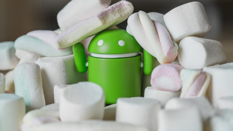 android 6 marshmallow bv5000 blackview 1