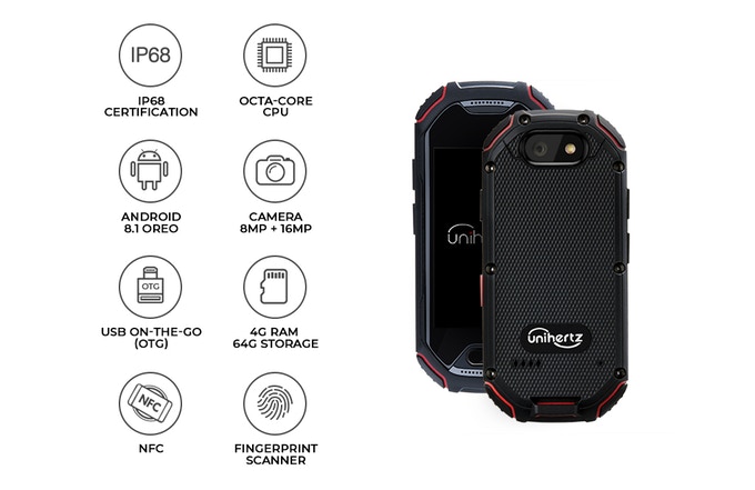 atom rugged piccolo funzioni1