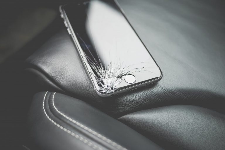 Cover rugged per iPhone: come scegliere per modello