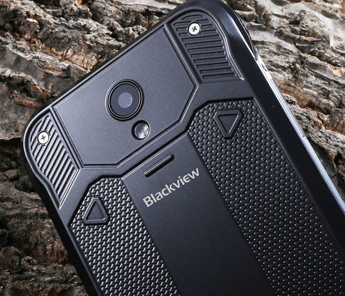 blackview bv 5000 rugged 02