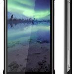 blackview bv 5000 rugged 041