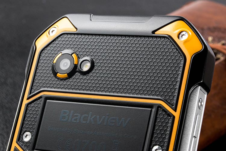 blackview-bv6000s