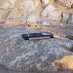 blackview bv6800 10