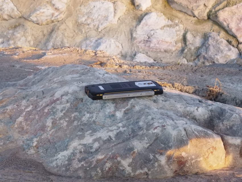 blackview bv6800 10