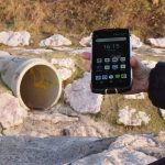 blackview bv6800 6
