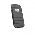 cat s30 031