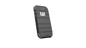 CAT S30 567