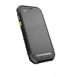 cat s30 041