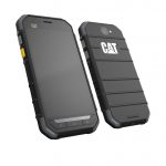 cat s30 051