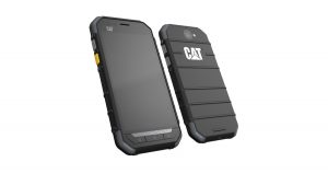 CAT S30 562