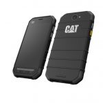 cat s30 061