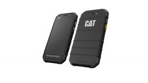 CAT S30 563