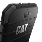 cat s30 071