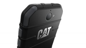 CAT S30 556