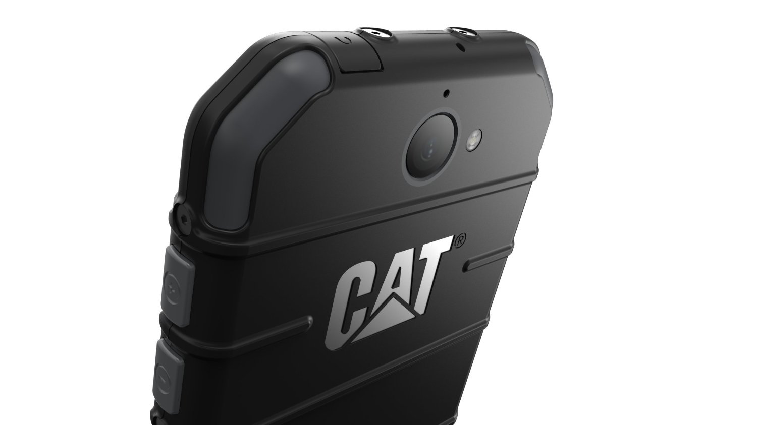 CAT S30 550