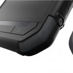 cat s30 081