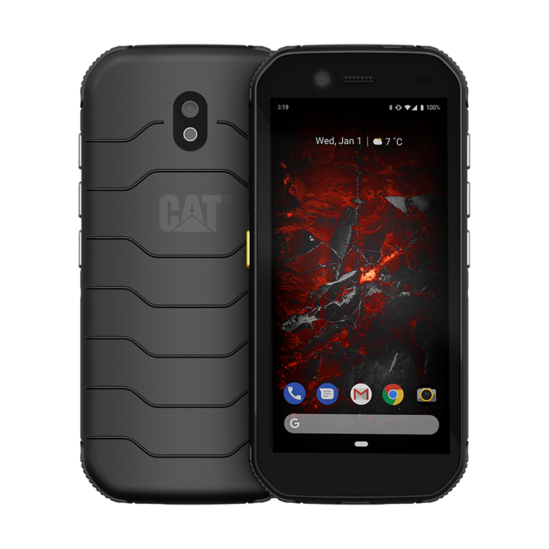 cat s42