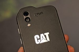 Cat S61 447