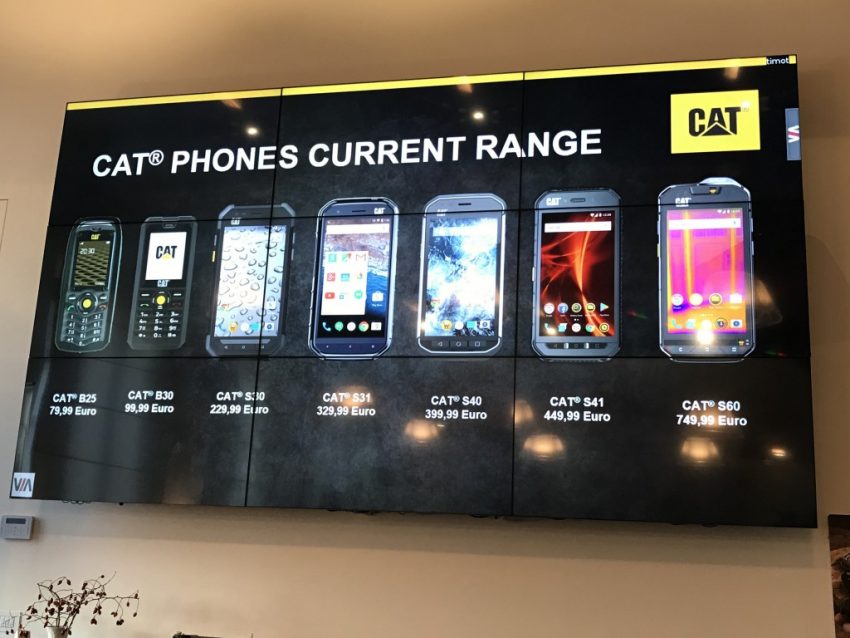 catphones smartphone1