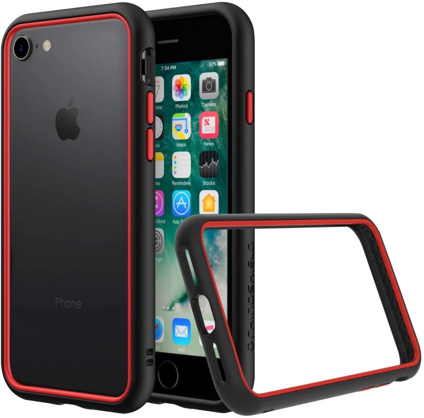 cover iphone se 2020 1
