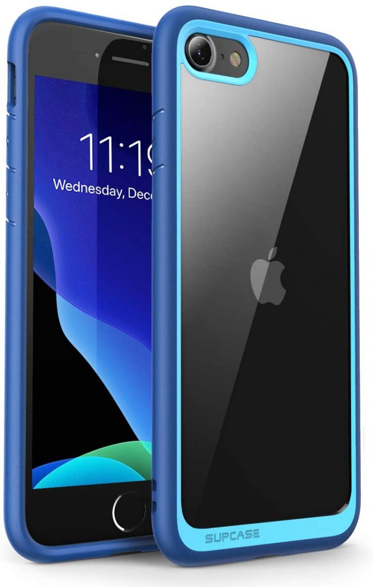 Le Migliori 12 Cover Iphone SE 2020 Rugged (e Non)