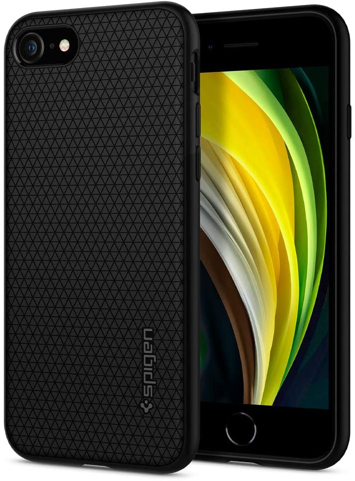 Le Migliori 12 Cover Iphone SE 2020 Rugged (e Non)