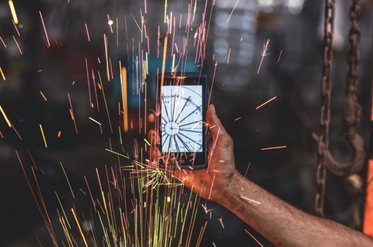 Crosscall Core-X3: caratteristiche e lancio del 2018